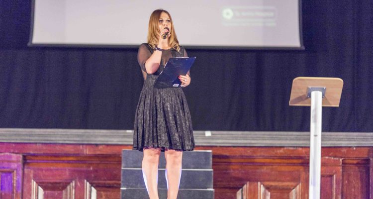 Ladies’ Fashion Lunch 2016 Palace Hotel Chelsea Norris fundraising