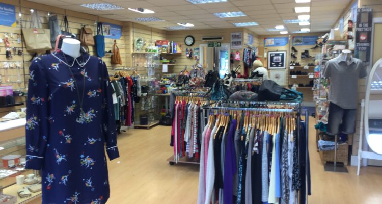 Heald Green Shop Products