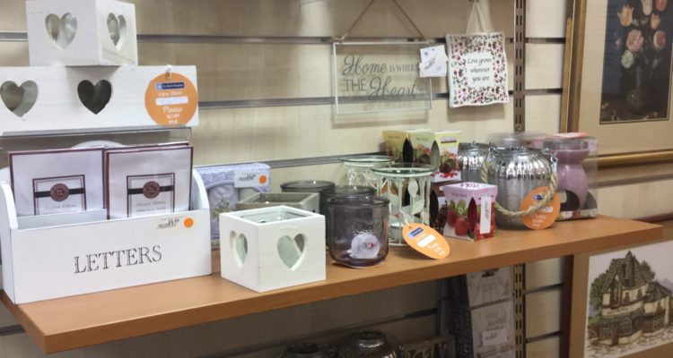 Sale Shop New Products