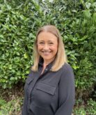 Emma Dixon