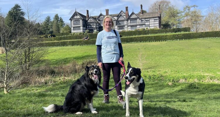 Karen better quality