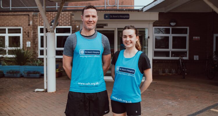 Craig and Isabel PIC Owen Peters